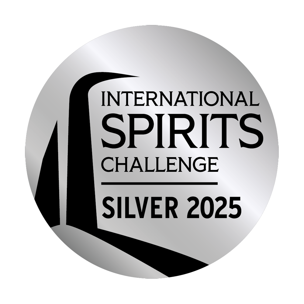 ISC 2025